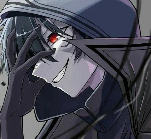 Sticker l8546a0272897c2_by_NewPackBot - 1