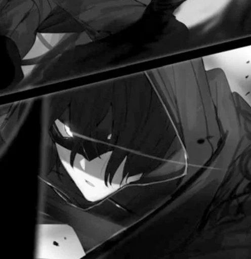 Sticker l8546a0272897c2_by_NewPackBot - 1