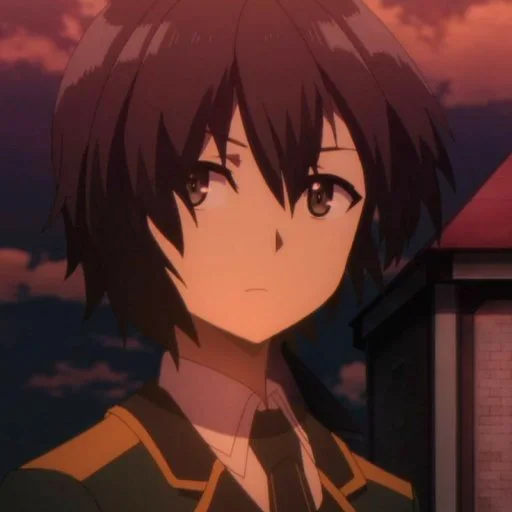 Sticker l8546a0272897c2_by_NewPackBot - 1