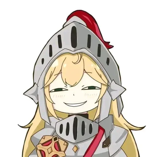 Создать стикеры|@EmojiRuBot - 