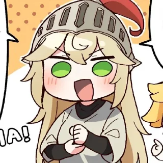 Sticker Создать стикеры|@EmojiRuBot - 0