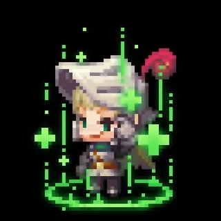 Sticker Создать стикеры|@EmojiRuBot - 4