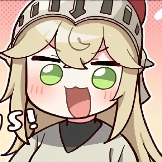 Sticker Создать стикеры|@EmojiRuBot - 5