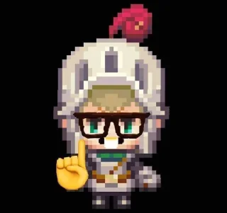 Sticker Создать стикеры|@EmojiRuBot - 9