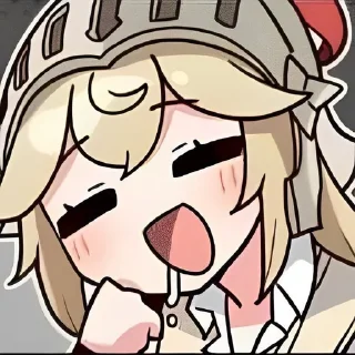 Sticker Создать стикеры|@EmojiRuBot - 3