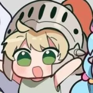 Sticker Создать стикеры|@EmojiRuBot - 6