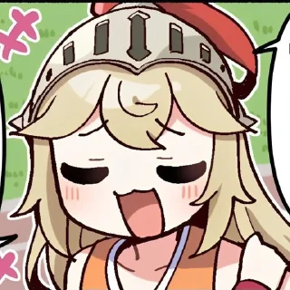 Sticker Создать стикеры|@EmojiRuBot - 10