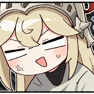 Sticker Создать стикеры|@EmojiRuBot - 1