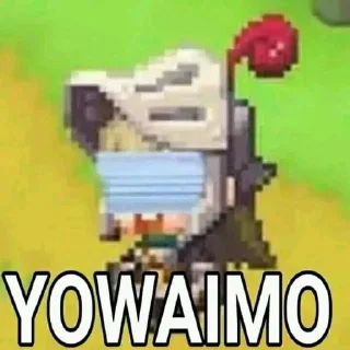 Sticker Создать стикеры|@EmojiRuBot - 8