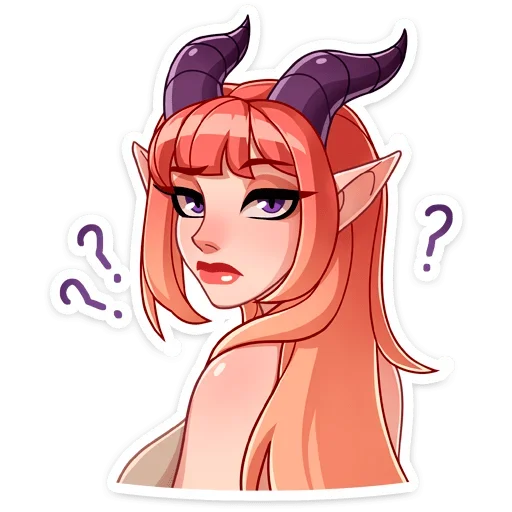 Больше тут ➜ @sticker_full 💘 - 