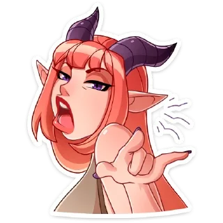 Sticker Больше тут ➜ @sticker_full 💘 - 0