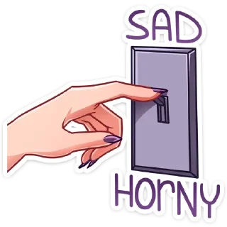 Sticker Больше тут ➜ @sticker_full 💘 - 11