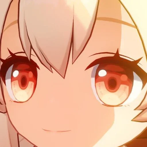 Больше стикеров 👉🏻 @genshinstickers1 - 