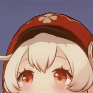 Sticker Больше стикеров 👉🏻 @genshinstickers1 - 6