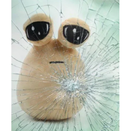 Больше стиков тут: @stikery4 - 