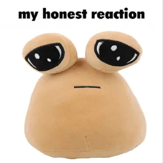 Стикер Больше стиков тут: @stikery4 - 6