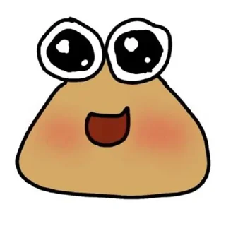 Стикер Больше стиков тут: @stikery4 - 8