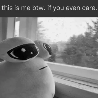 Стикер Больше стиков тут: @stikery4 - 7