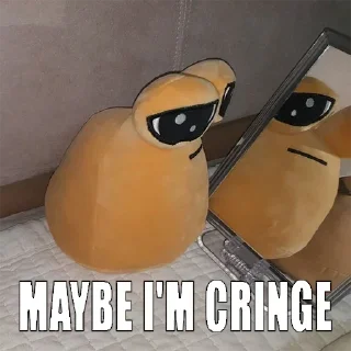 Стикер Больше стиков тут: @stikery4 - 5