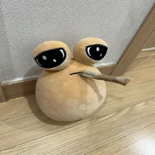 Стикер Больше стиков тут: @stikery4 - 3