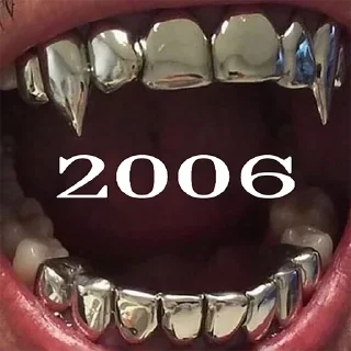 Стикер Больше стиков тут: @stikery4 - 2