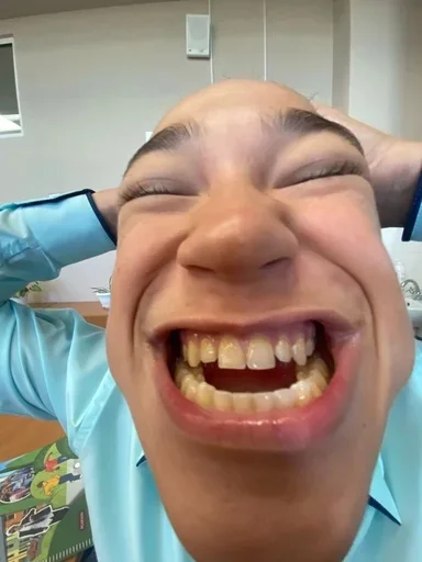 Sticker lBIhvWphFd_by_stickers_stealer_bot - 1