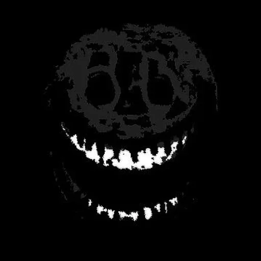 Sticker lBIhvWphFd_by_stickers_stealer_bot - 1