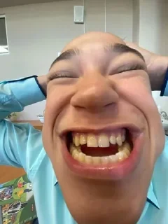 Sticker Создай свои стикеры - @sozdsti_bot - 7