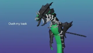 Sticker Создай свои стикеры - @sozdsti_bot - 11