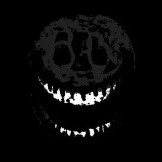 Sticker Создай свои стикеры - @sozdsti_bot - 1