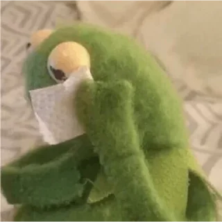 Sticker Больше стикеров 👉🏻 @stickertg4 - 4