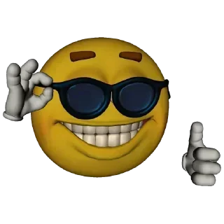 Sticker Больше стикеров 👉🏻 @stickertg4 - 7