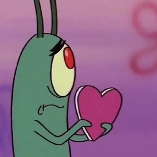 Sticker Больше стикеров 👉🏻 @stickertg4 - 0