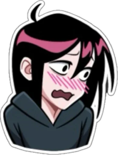 Стикер lCCVtEuS_by_stickers_stealer_bot - 1