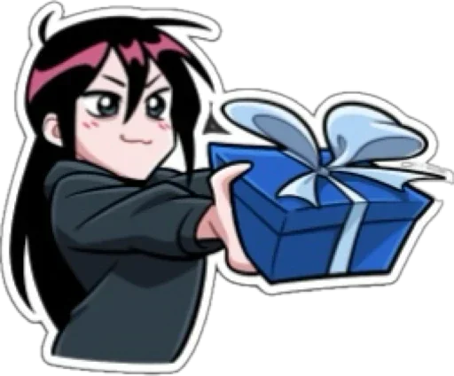 Sticker lCCVtEuS_by_stickers_stealer_bot - 1