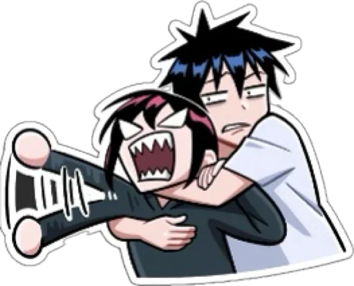 Sticker lCCVtEuS_by_stickers_stealer_bot - 1