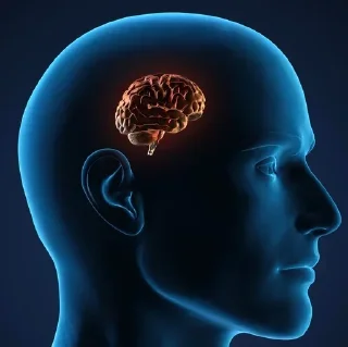 Sticker Больше @new_stickerbot - 5