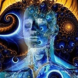 Sticker Больше @new_stickerbot - 9