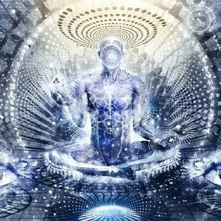 Sticker Больше @new_stickerbot - 4