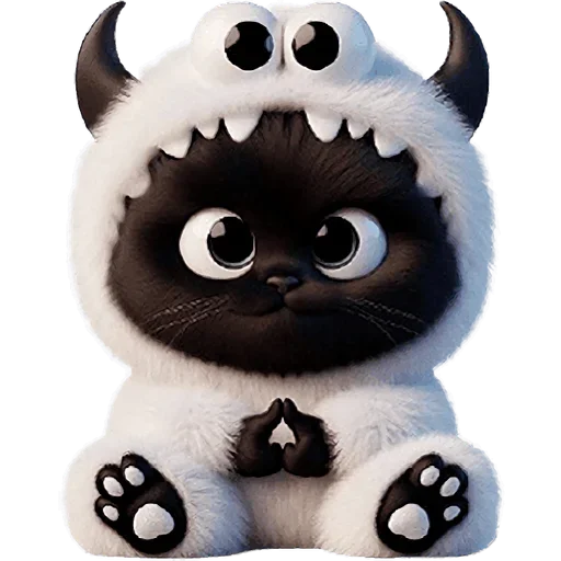 Sticker lDYlHuZ_by_achestickbot - 1