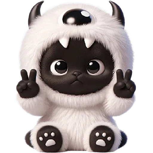 Sticker lDYlHuZ_by_achestickbot - 1