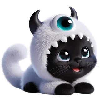 Стикер Больше стиков тут: @stikery4 - 10