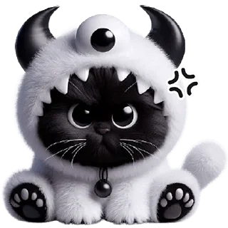 Стикер Больше стиков тут: @stikery4 - 7