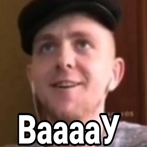 человеческое лицо Человек улыбаться