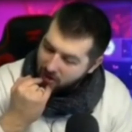 Человек человеческое лицо мужчина