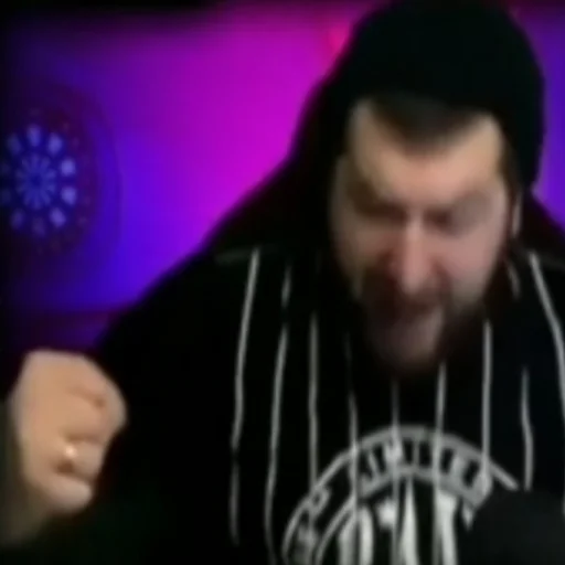 Человек человеческое лицо одежда