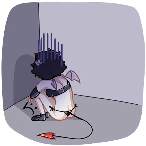 Sticker lEKtkHNTyQAA_by_stickers_stealer_bot - 1