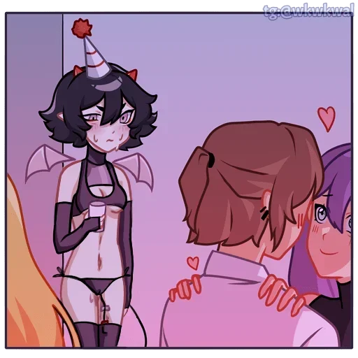 Sticker lEKtkHNTyQAA_by_stickers_stealer_bot - 1