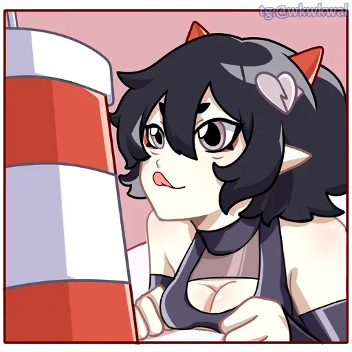 Sticker lEKtkHNTyQAA_by_stickers_stealer_bot - 1