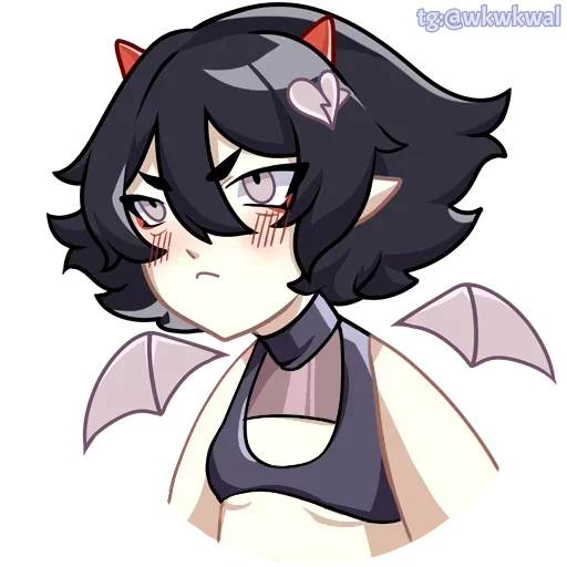 Sticker lEKtkHNTyQAA_by_stickers_stealer_bot - 1